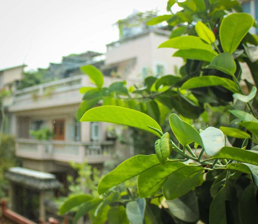 Supoqiao Chengdu Bling Bling Hostel الغرفة الصورة