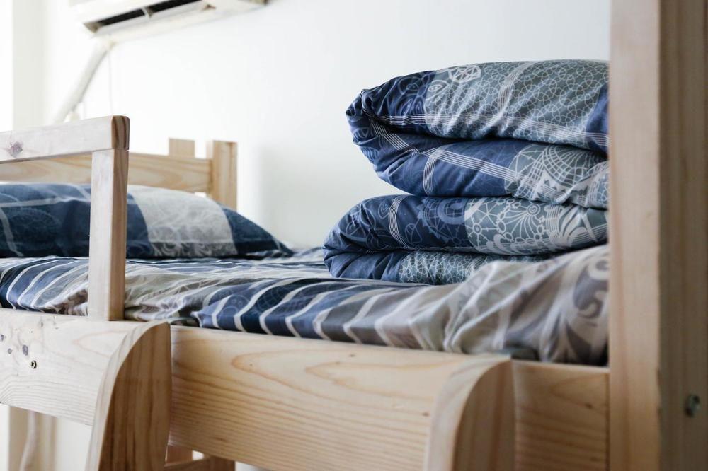 Supoqiao Chengdu Bling Bling Hostel المظهر الخارجي الصورة